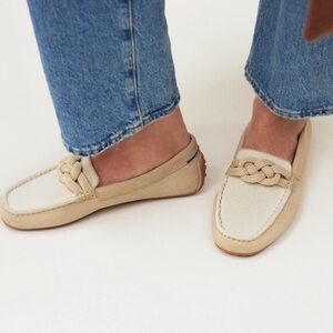 Rothy’s Loafers for Women